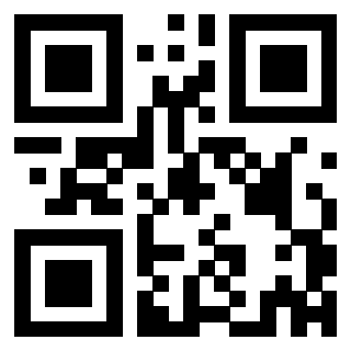 3305291035 - Immagine del Qr Code