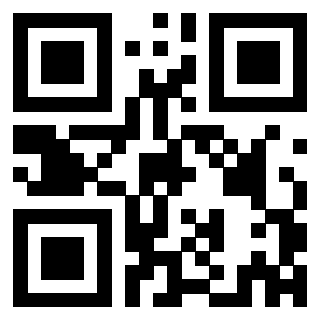 QrCode di 3305291039