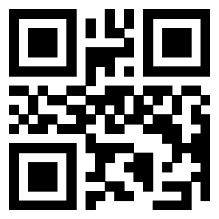 QrCode di 3305291041
