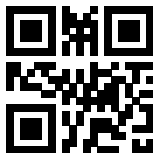 QrCode di 3305291042