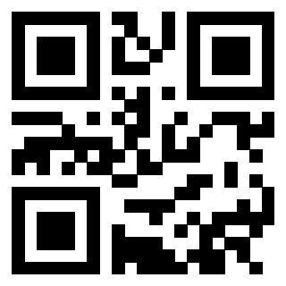 Qr Code di 3305291044