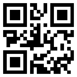 3305291050 - Immagine del Qr Code