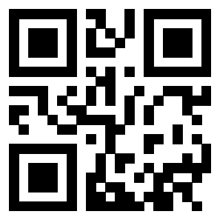 QrCode di 3305291066
