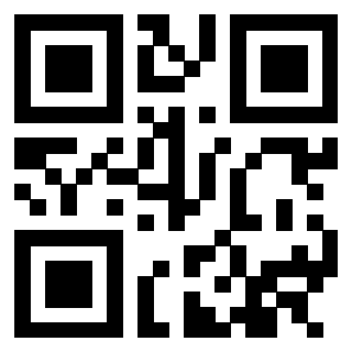 Qr Code di 3305291071