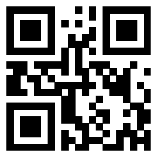 QrCode di 3305291075