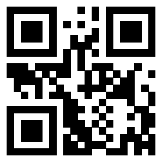 Il Qr Code di 3305291080
