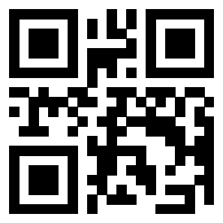 3305291082 - Immagine del QrCode