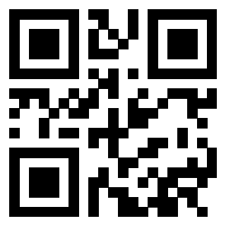 QrCode di 3305291084