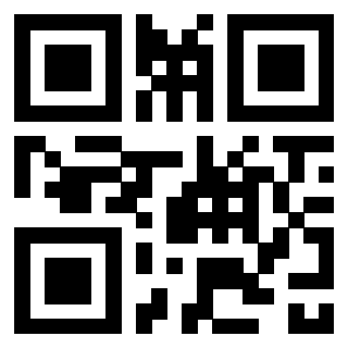 QrCode di 3305291122