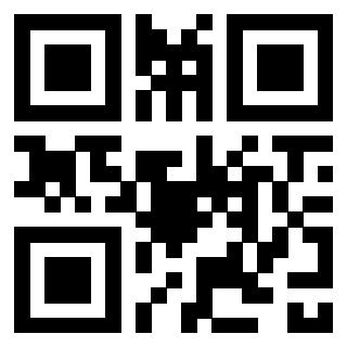 Il Qr Code di 3305291129