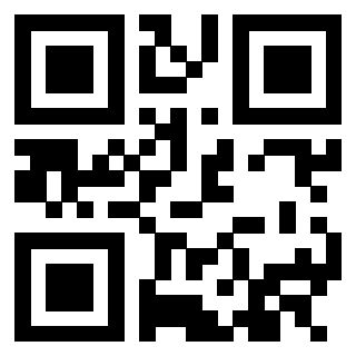 Immagine del QrCode di 3305291131