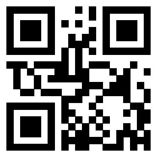 3305291134 Qr Code associato