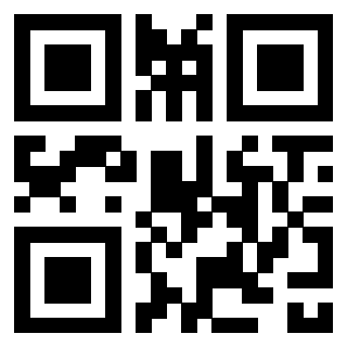 3305291139 - Immagine del Qr Code