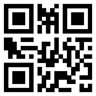 3305291148 - Immagine del QrCode