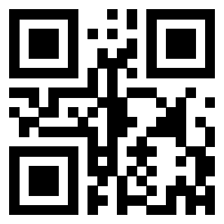 QrCode di 3305291152