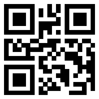 3305291153 - Immagine del QrCode