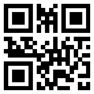 Immagine del QrCode di 3305291162