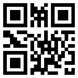 Qr Code di 3305291163