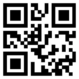 3305291164 - Immagine del Qr Code