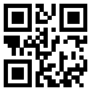 3305291167 - Immagine del QrCode