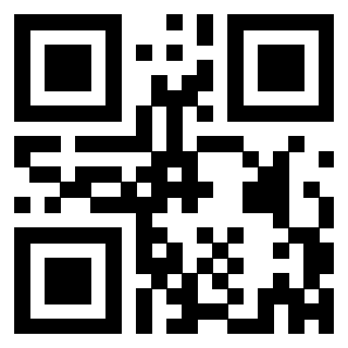 Il QrCode di 3305291168