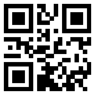 Qr Code di 3305291171