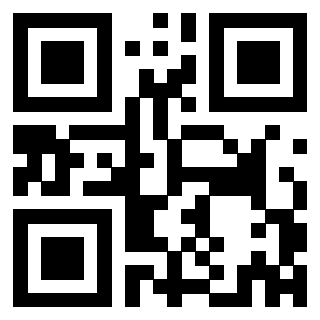 3305291176 - Immagine del QrCode