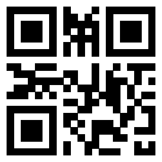 3305291178 - Immagine del QrCode