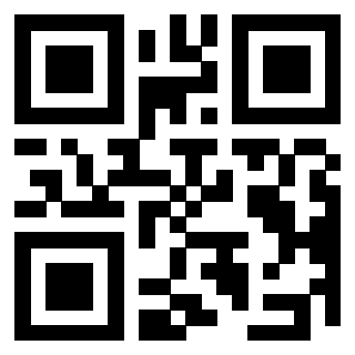 QrCode di 3305291186
