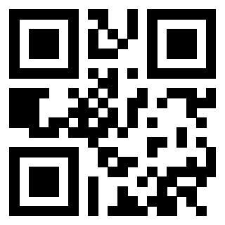 QrCode di 3305291196
