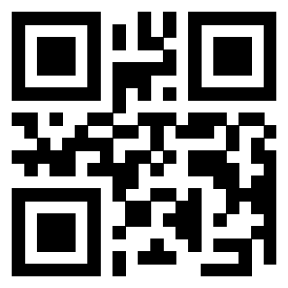3305291205 - Immagine del Qr Code
