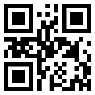 Il Qr Code di 3305291208