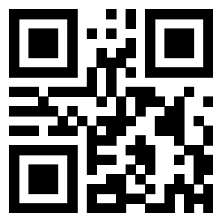Qr Code di 3305291213