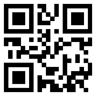 QrCode di 3305291217