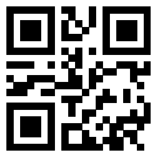 Qr Code di 3305291218