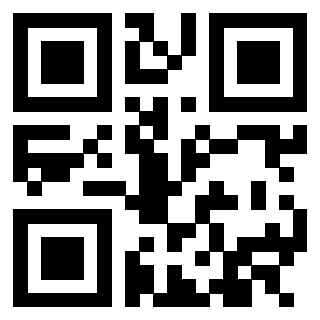 QrCode di 3305291219