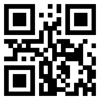 Immagine del Qr Code di 3305291223