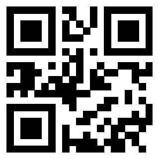 3305291224 - Immagine del Qr Code