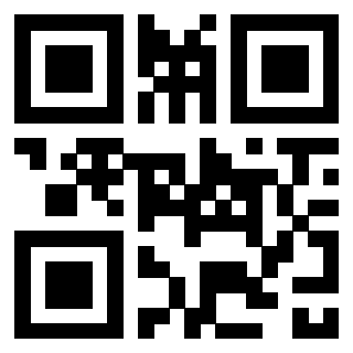 Qr Code di 3305291230