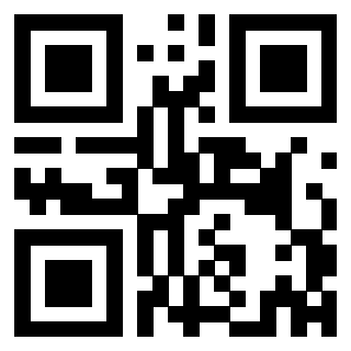 Immagine del QrCode di 3305291235