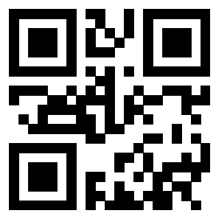QrCode di 3305291241