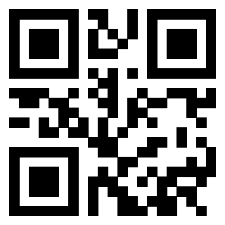 Scansione del Qr Code di 3305291244