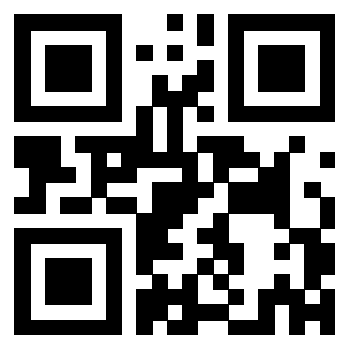 Immagine del QrCode di 3305291247