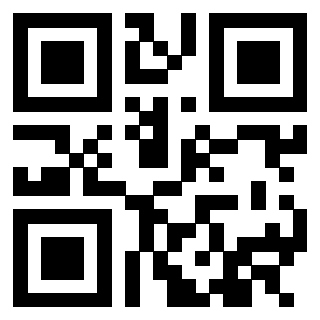3305291249 - Immagine del Qr Code