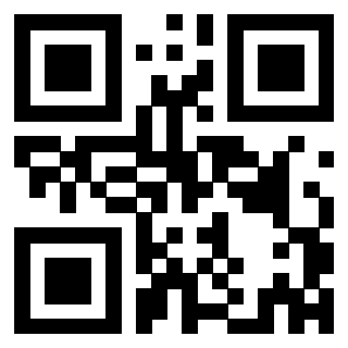 Il Qr Code di 3305291256