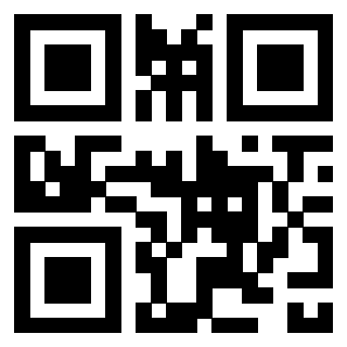 Qr Code di 3305291257