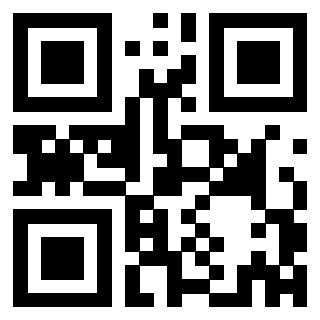 3305291264 - Immagine del QrCode