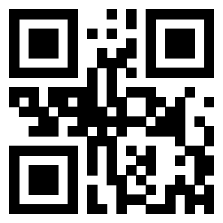 QrCode di 3305291269