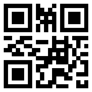 Qr Code di 3305291306