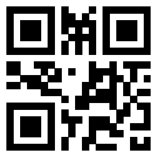 Qr Code di 3305291310